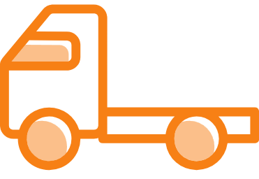 永昌拖车/平板车