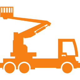 永昌高空作业车